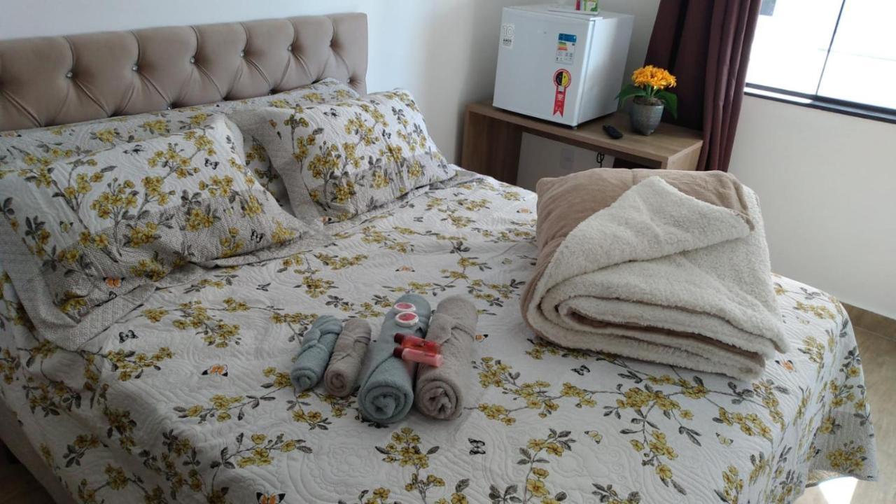 Pouso Primavera Tiradentes Zewnętrze zdjęcie
