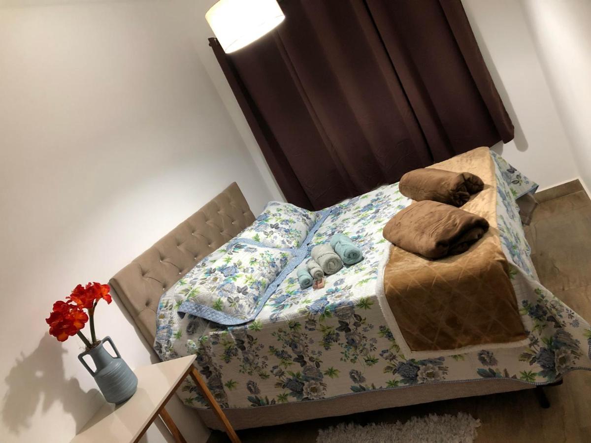 Pouso Primavera Tiradentes Zewnętrze zdjęcie